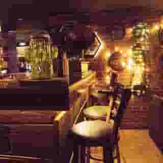 Regency Hotel, 1 of 6