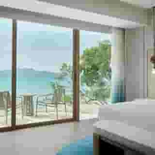 Veranda Resort Phuket, Autograph Collection, 2 of 6