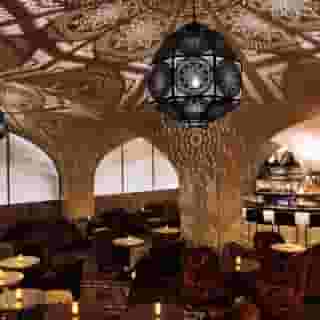 The Bryant Park Hotel, 4 of 6