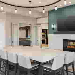 Hilton Garden Inn Las Vegas Strip South, 4 of 6