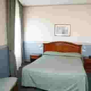 Hotel Adriatic, 4 of 6