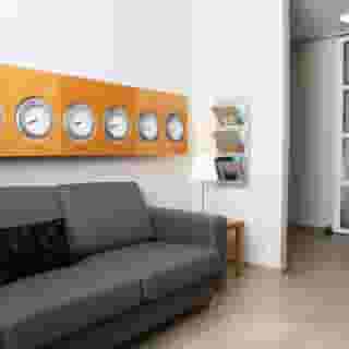 Guesthouse Sunna, 2 of 6