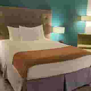 Redac Gateway Hotel In Torrance, 4 of 6