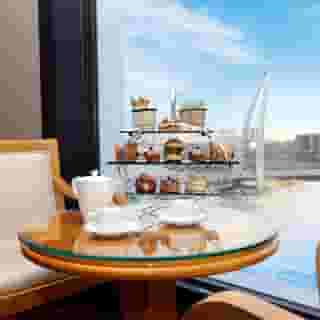 Lotte Hotel Saigon, 1 of 6