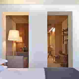 My Story Apartments Porto - Santa Catarina, 3 of 6