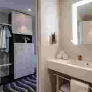 Ibis Styles Porto Vecchio, 2 of 6