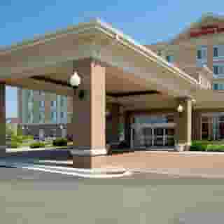 Hilton Garden Inn Chicago/Midway Airport, 1 of 6