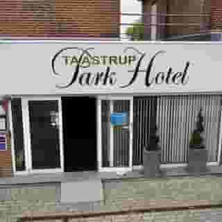 Taastrup Park Hotel, 2 of 6