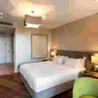 Radisson Blu Hotel Istanbul Ottomare, 3 of 6