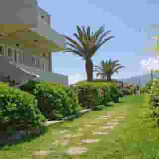 Ermioni Beach Hotel, 2 of 6