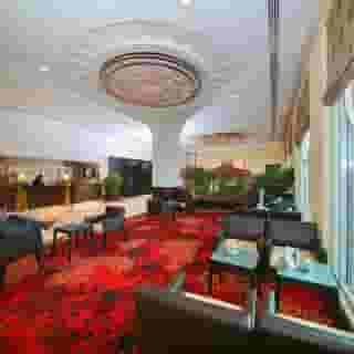 Ramada Plaza by Wyndham Dubai Deira, 6 of 6