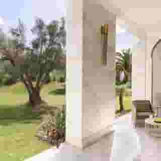 The Ritz Carlton Rabat Dar Es Salam, 5 of 6