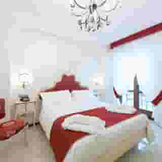 B&b Palazzo Montesanto, 3 of 6