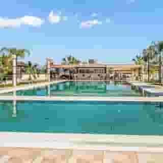 Hotel Rural Bricia Du Mar, 4 of 6