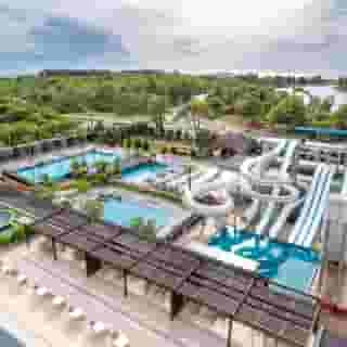 Sorgun Akadia Luxury Hotel- Adults Only (16+), 2 of 6
