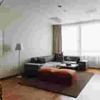 Clarion Hotel Arlanda Airport, 5 of 6