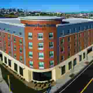 TownePlace Suites Boston Logan Airport/Chelsea, 5 of 6