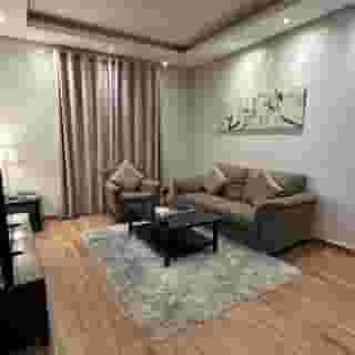 Le Park Hotel, 1 of 6