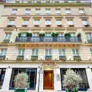 Best Western Hotel Opéra Drouot, 1 of 6