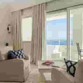Furore Grand Hotel, 6 of 6