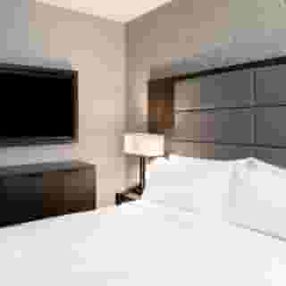 Staybridge Suites Boston - Quincy by Ihg, 3 of 6
