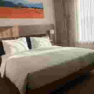 Hilton Garden Inn Tirana, 5 of 6