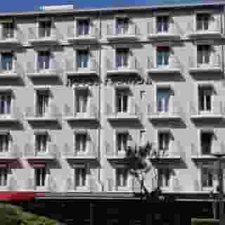 Hotel Florida, 1 of 6