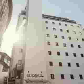Blique by Nobis, Stockholm, a Member of Design Hotel, 3 of 6