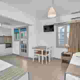 Evina Rooms & Villas, 3 of 6