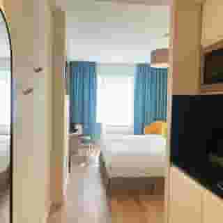 Hôtel Oden Paris Ivry, 6 of 6