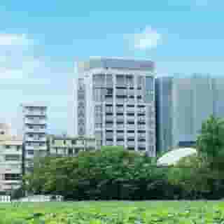 &Here Tokyo Ueno, 3 of 6