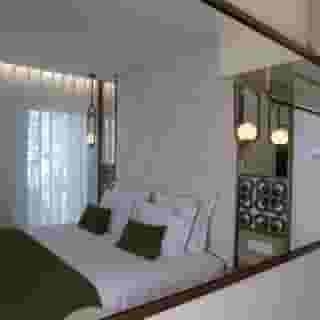 New Style Lisbon Hotel, 3 of 6