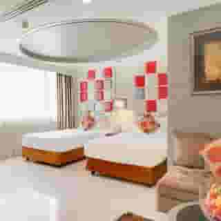 FuramaXclusive Asoke Hotel, 2 of 6