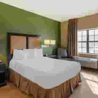 Extended Stay America Suites Chicago Elmhurst O'Hare, 5 of 6
