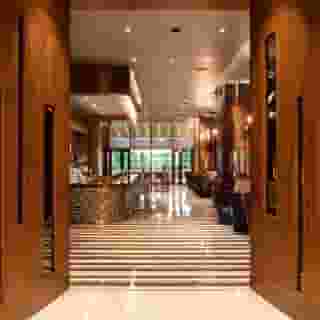 Sheraton Grand Istanbul Atasehir, 3 of 6