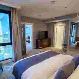 Sherao Hotel, 2 of 6