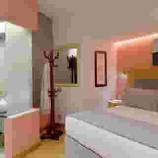Acropolian Spirit Boutique Hotel, 2 of 6