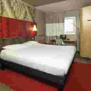Ibis London Excel Docklands, 3 of 6
