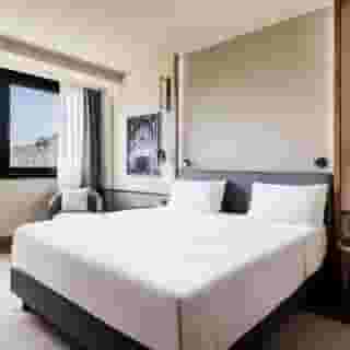 Radisson Blu Hotel, Florence, 1 of 6