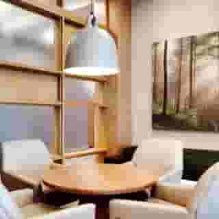 Fairfield by Marriott Inn & Suites Houston League City, 6 of 6