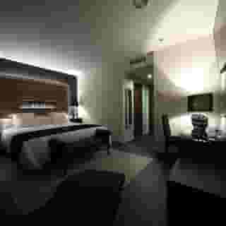 Capitol Boutique Hotel, 6 of 6