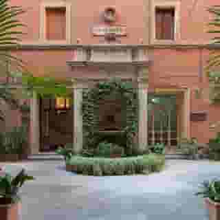 Hotel Regina Giovanna, 4 of 6