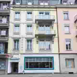 Sorell Hotel Arabelle Bern, 2 of 6