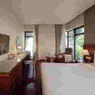 Orchids Saigon Hotel, 5 of 6