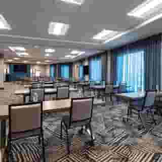 Hyatt Place Austin / Lake Travis / Four Points, 3 of 6