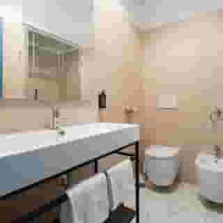 Rome Ciampino Smart Hotel, 1 of 6