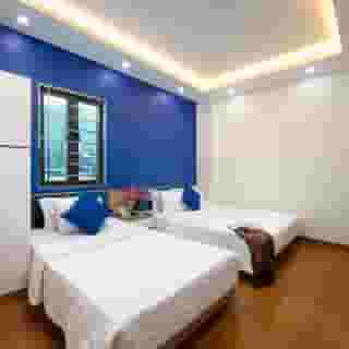 Hanoi Golden Hotel, 4 of 6