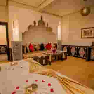 Palais Dar Si Aissa Suites & Spa, 3 of 6