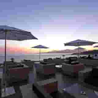 Radisson Blu Resort & Spa Ajaccio Bay, 3 of 6