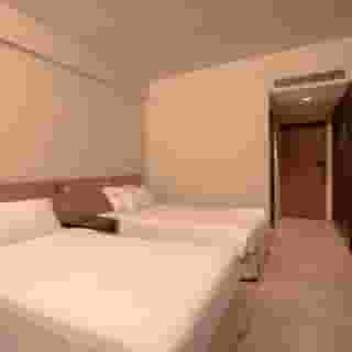 The Residence Rajtaevee Hotel, 2 of 6